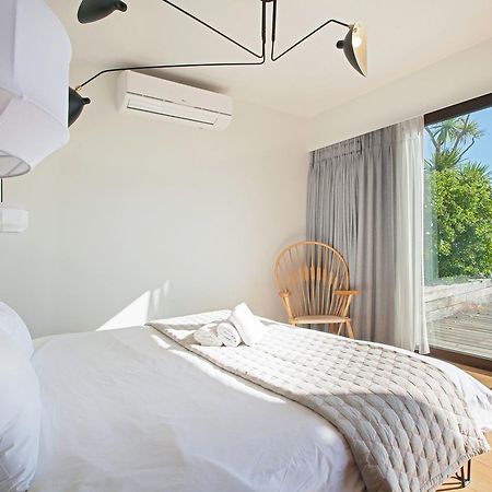 Chamonix 16 By Ctha Apartment Cape Town Exterior photo